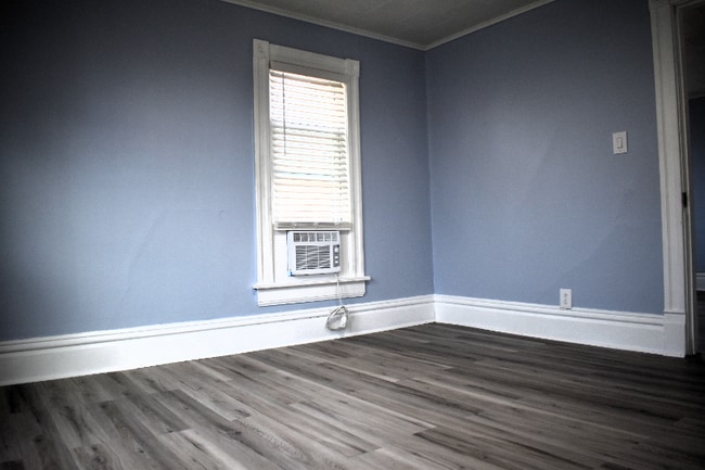 Photo - 6013 37th Ave Unit 6013