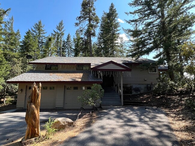 Home - 31401 Lovegren Ln Unidad 1