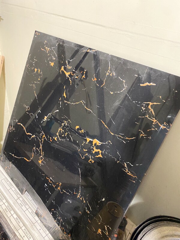 86 Greenwood Rd Apartment Bay Shore, NY