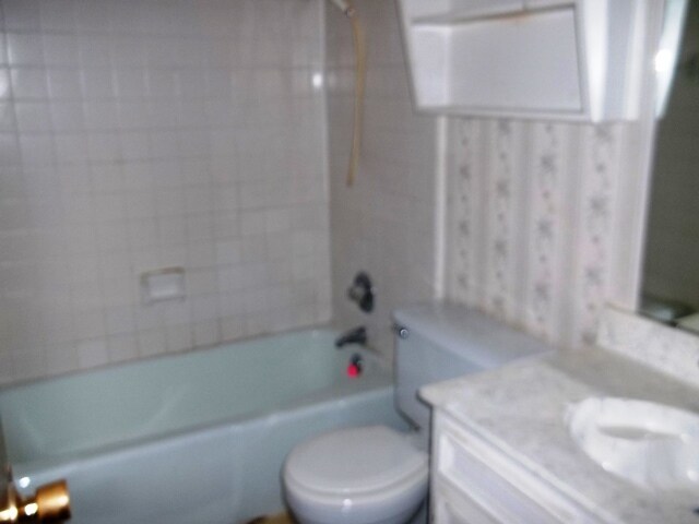 Photo - 1207 Ruiz Dr