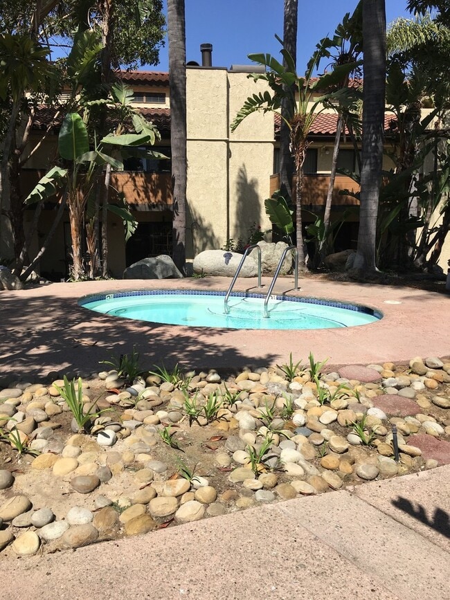 Photo - Peaceful Living at Ponderosa Creek