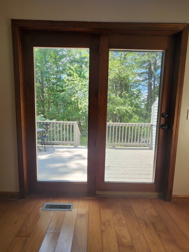 Photo - 21 Glengarry Dr Unit 21 glengarry