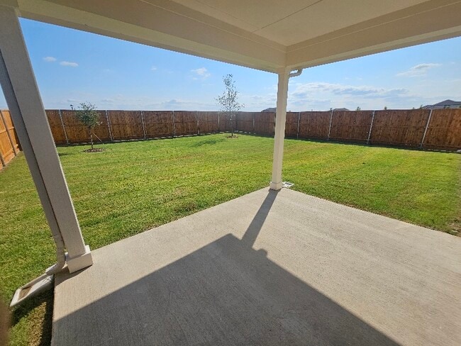 Photo - 928 Cayden Dr