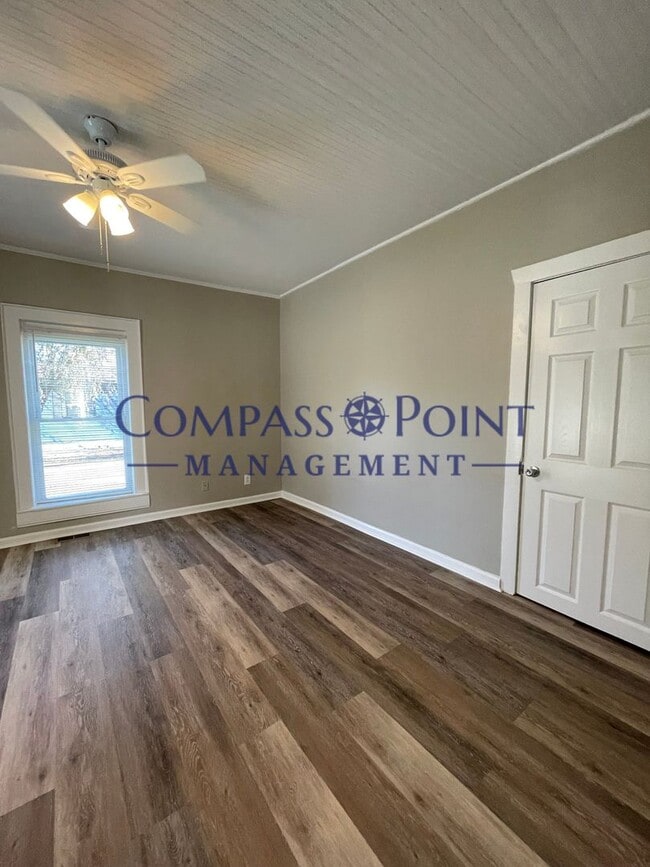 Photo - Newly Renovated Just For You! 3 Beds/1 Bath