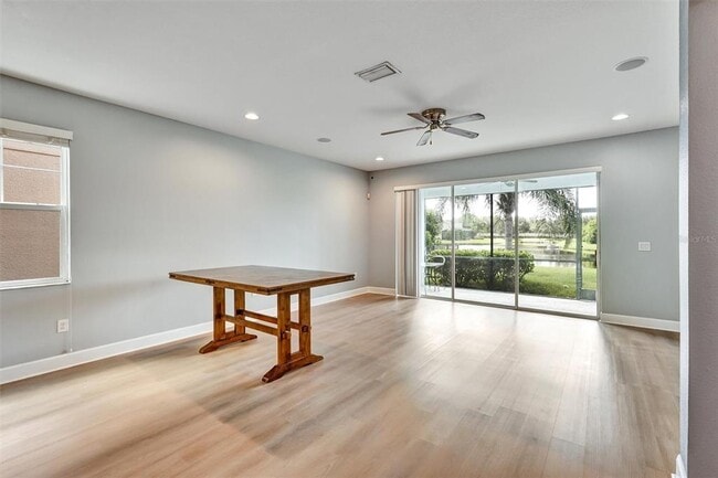 Photo - 4628 Garden Arbor Way