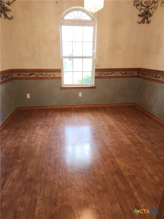 Photo - 3159 Chaparral Rd