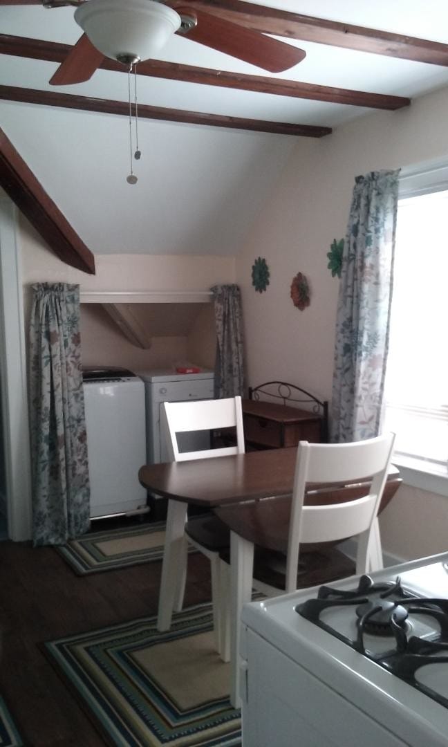 147 Knapp St NE Unit 2