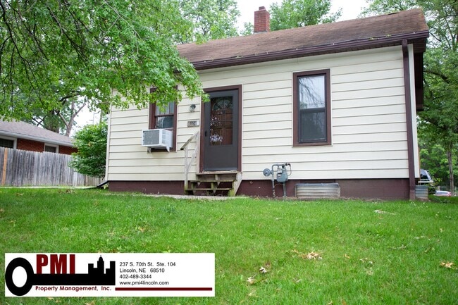 1 Bedroom, 1.5 Bathroom, House For Rent Av... - 1 Bedroom, 1.5 Bathroom, House For Rent Av...