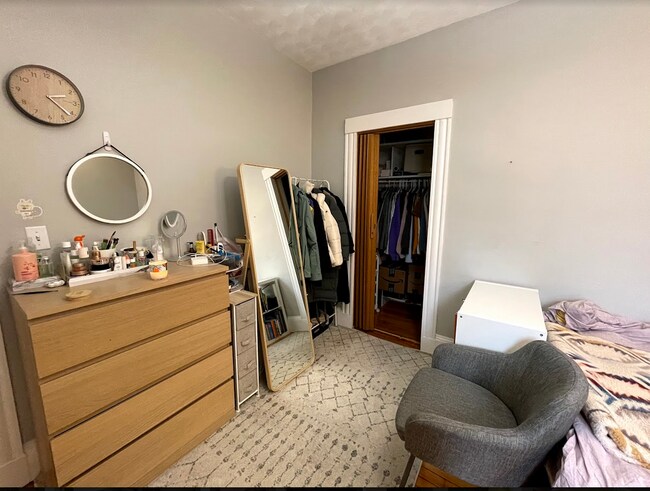 Photo - 30 Babcock St Unit 1