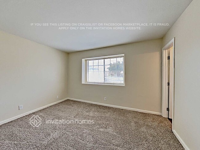 Photo - 2793 Landen St