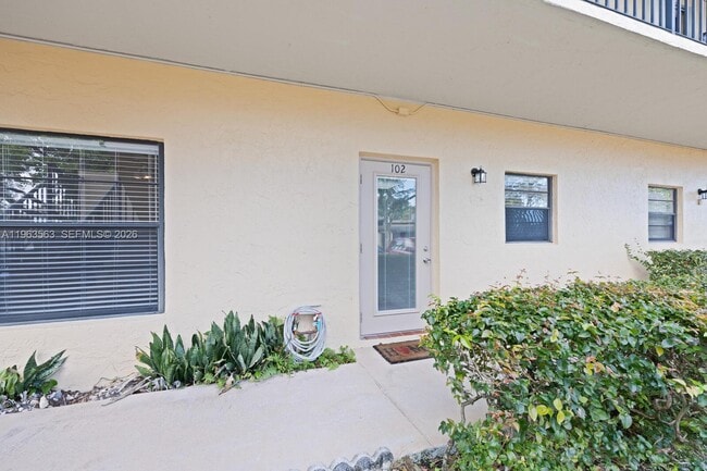 Building Photo - 200 Gate Rd Unit 102