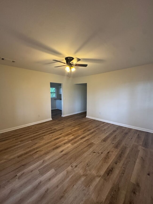 Photo - 3 Bed / 1 Bath between Jonesboro and Lake City