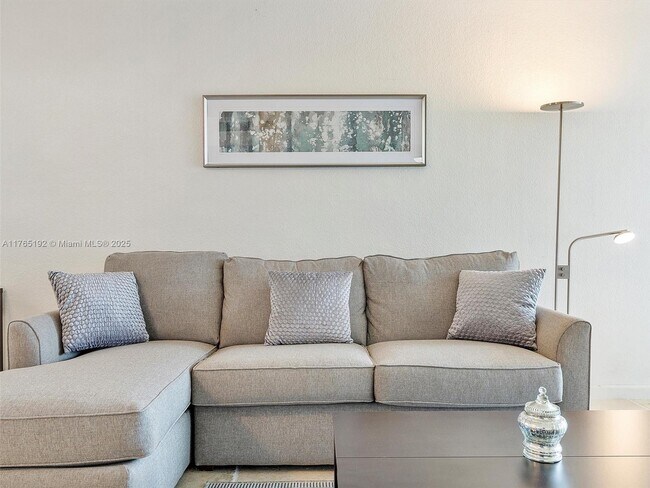 Photo - 3801 S Ocean Dr Unit 12S