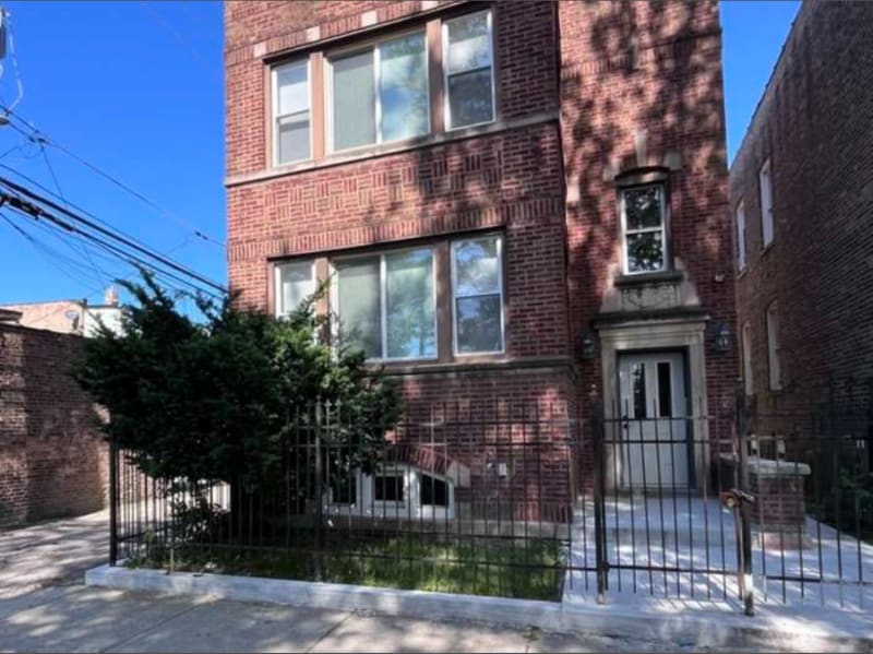 Photo - 5515 S Winchester Ave Unit G