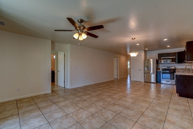 Photo - 7105 E Dodge Cir Unit 2