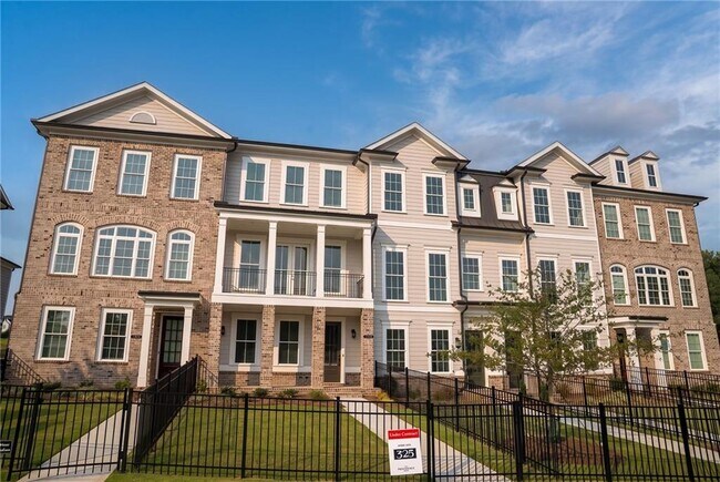 Photo - 1516 Westend Wy