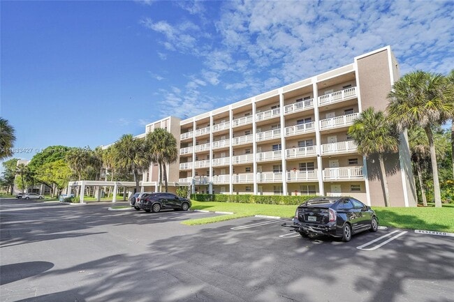 Building Photo - 1100 NW 87th Ave Unit 306 Rental