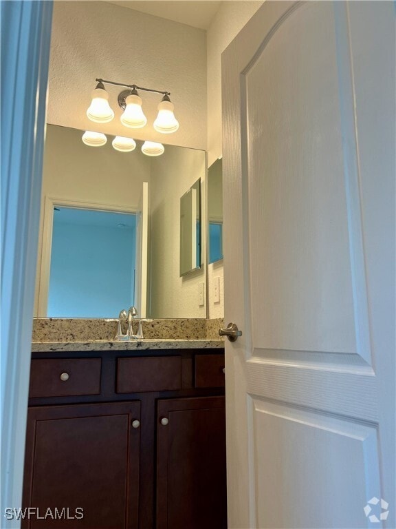 Building Photo - 14514 Cantabria Dr Rental