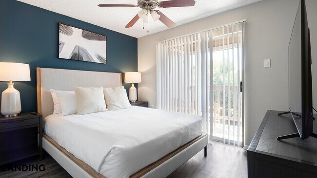 Photo - 130 Camino De Oro Unidad 209