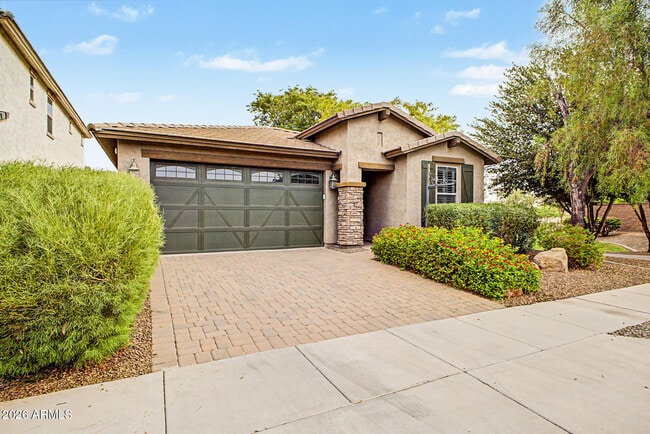 Photo - 3432 E Strawberry Dr