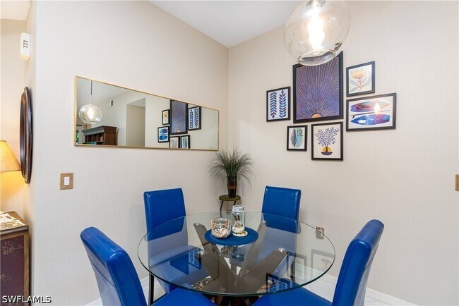Photo - 4680 Hawks Nest Way Unit D-103
