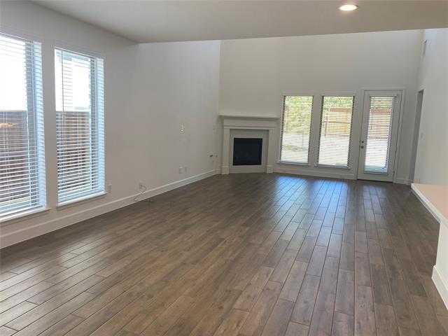 1624 Bulls Eye Rd
