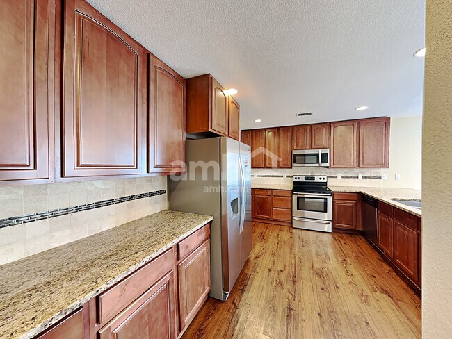 Photo - 4338 Orleans Ct