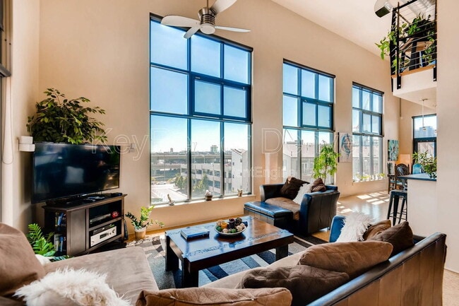 Photo - 3100 Huron St Unit 4d