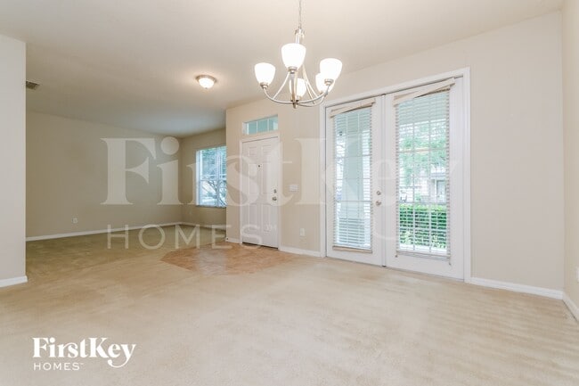 Photo - 5457 Gemgold Ct