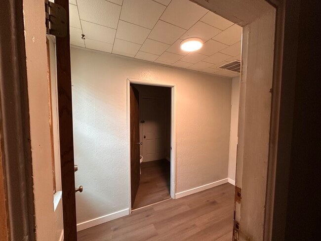 Photo - 2164 Jackson St Unit 2