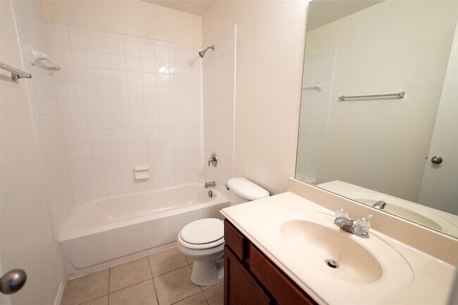 Photo - Charming 3 bed 2 bath in Anna TX