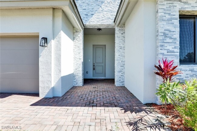 Photo - 5324 Marano Dr