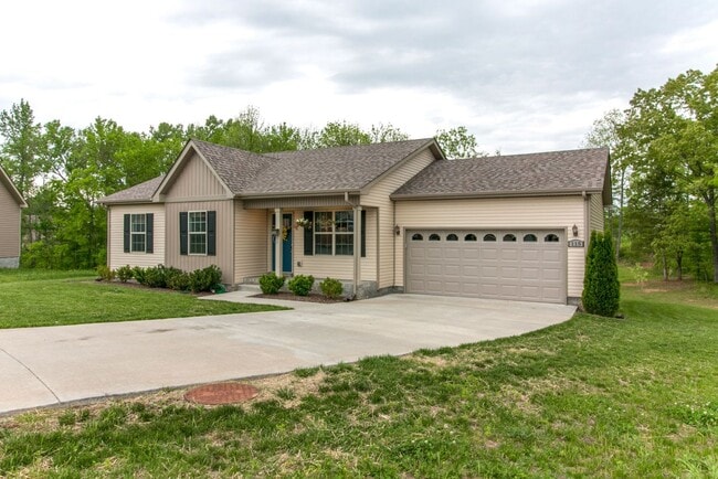 Photo - 115 Grassmire Dr