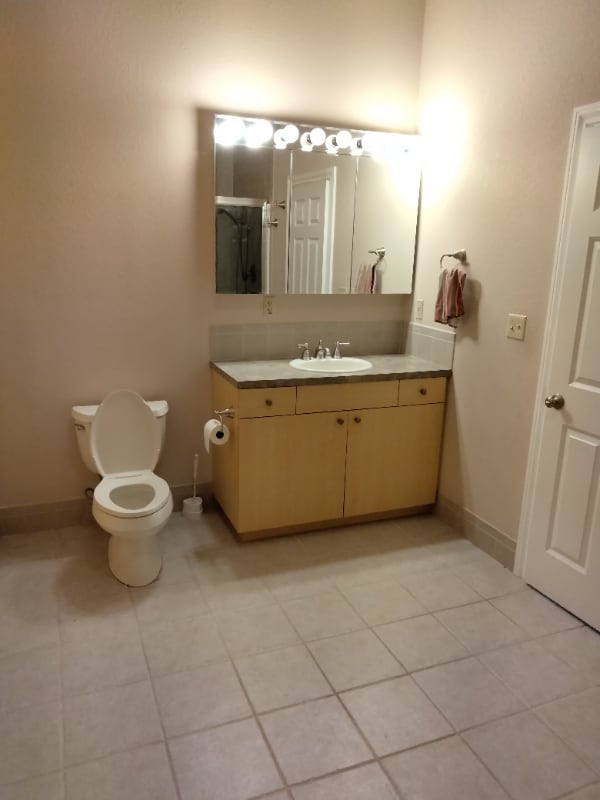 Photo - 38953 Co Rd 33