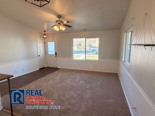 Photo - 2 bedroom downtown