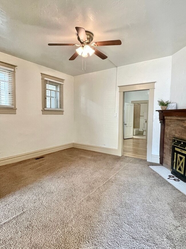 Photo - 2353 Harrison Blvd Unit JCH #2