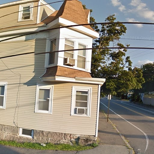 Briarwood Gardens - Briarwood Gardens