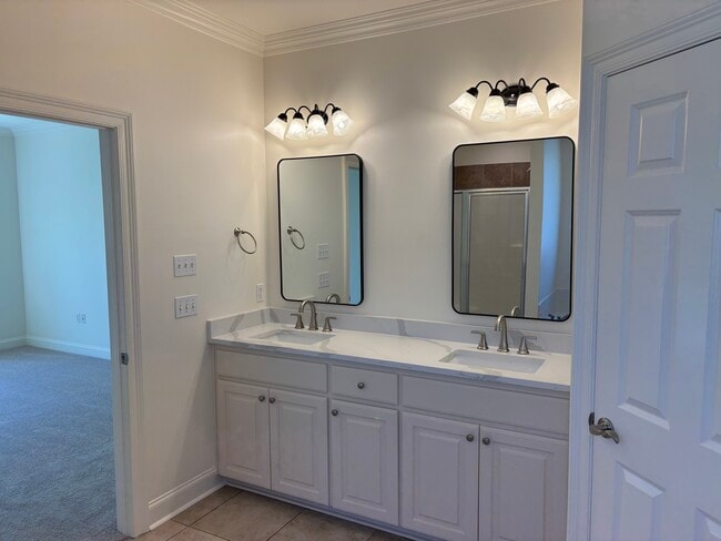 Photo - 7047 Sweetspire Dr