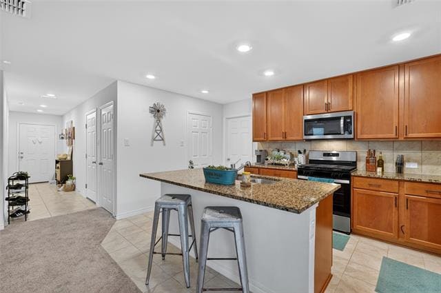 Photo - 968 Burnett Dr
