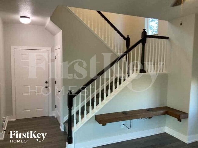 Photo - 6871 Kasson Dr