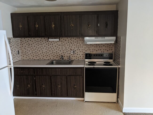 Photo - 21 Myrtle St Unit 5