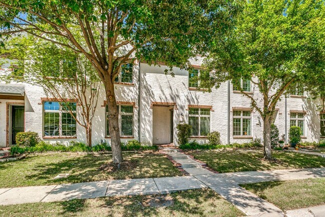 Awesome 3Bed/2Bath Townhome in The Villas ... - Awesome 3Bed/2Bath Townhome in The Villas ...