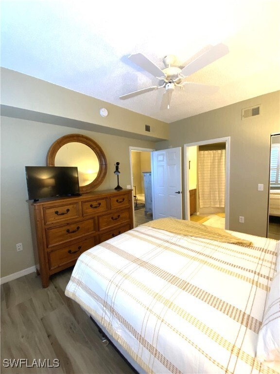 Building Photo - 15585 Ocean Walk Circle Unit 302 Rental