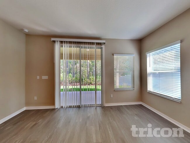 Photo - 151 Sailors Landing Ct