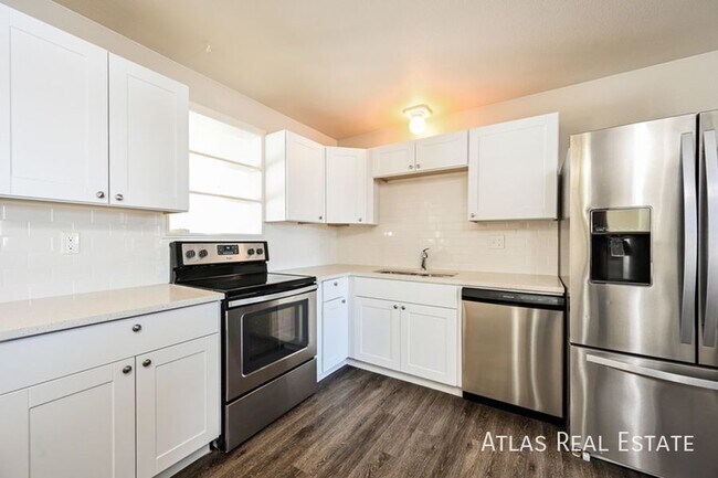 Photo - 15876 E Cornell Pl