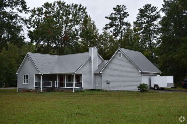 Building Photo - 131 Wagon Wheel Cir Rental