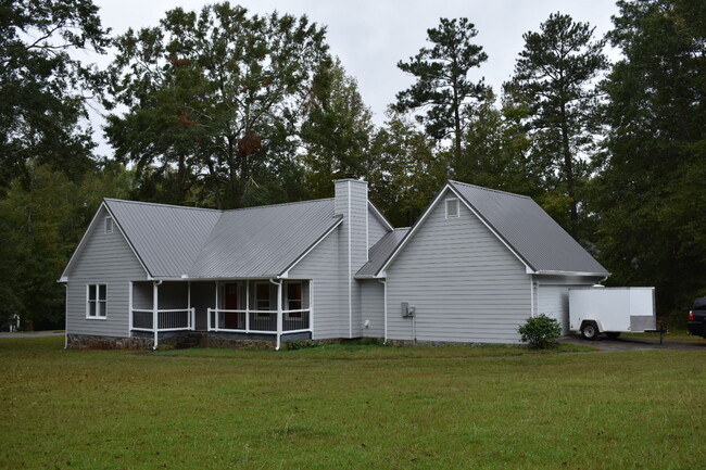 Photo - 131 Wagon Wheel Cir House