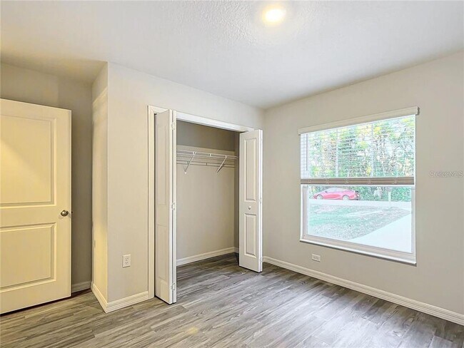 Photo - 3070 E Odier St