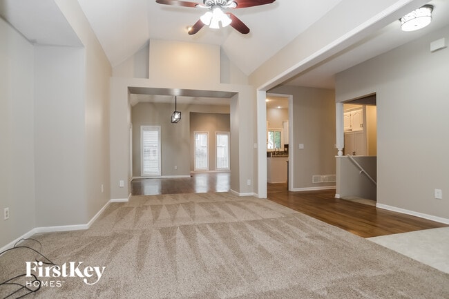 Photo - 22717 W 49th St