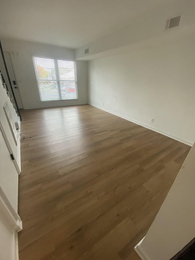 Photo - Charming 2 Bed, 1.5 Bath in the Heart of East Nashville Unit B